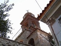 foto 118